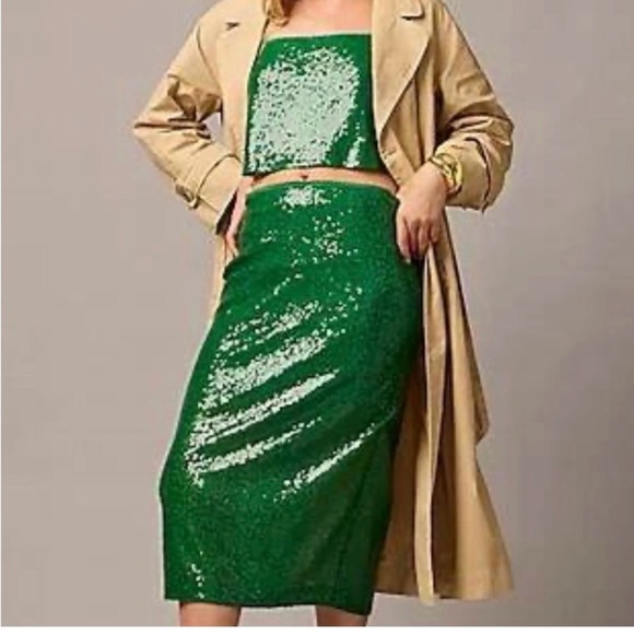 J. Crew Collection - Picture 6 of 6